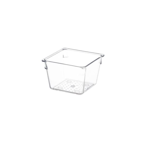 Drawer Organizer 3”*3”