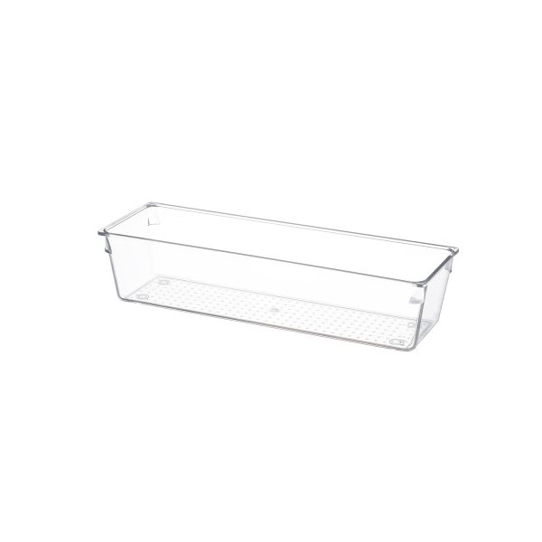 Drawer Organizer 3”*6”