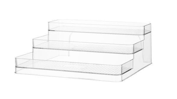 3-Tier Organizer - Image 2