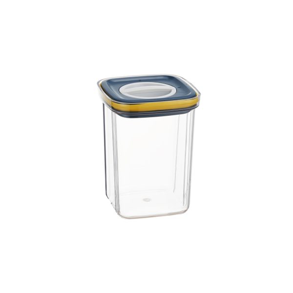 Twist Seal Container Medium - Image 2