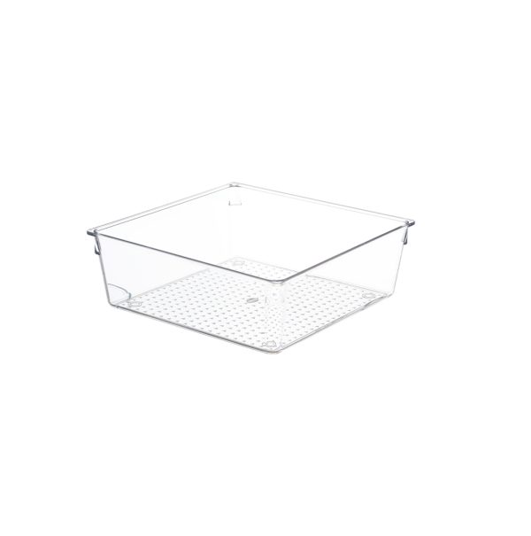 Drawer Organizer 6”*6”