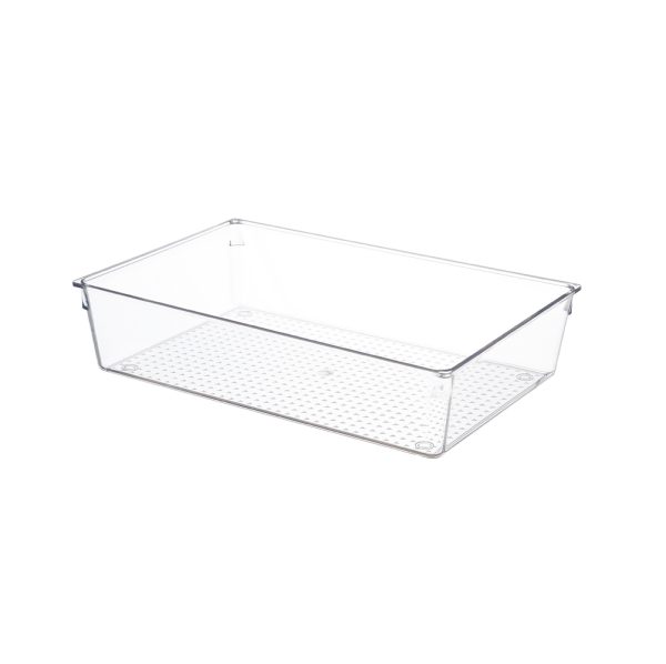 Drawer Organizer 6”*9”