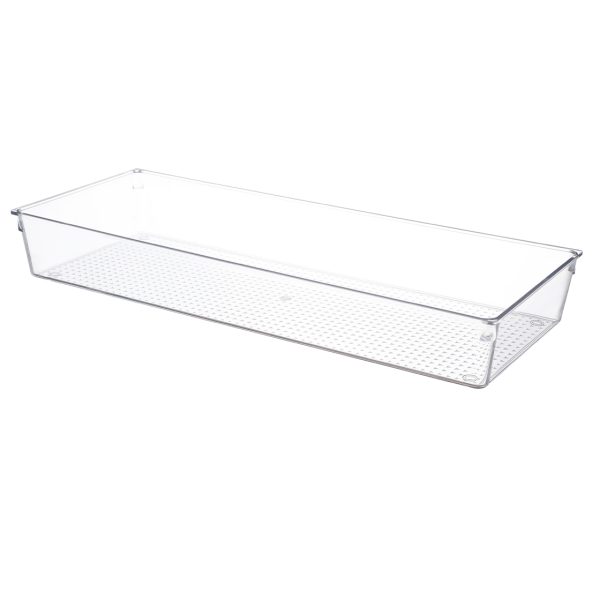 Drawer Organizer 6”*15”