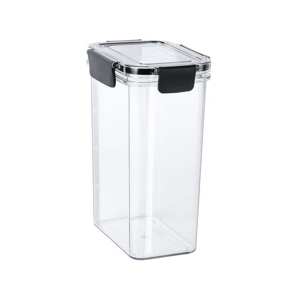Rectangle Container 2.0L
