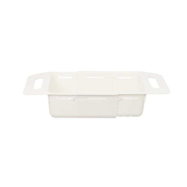 Adjustable Drain Basket Wide - Image 2