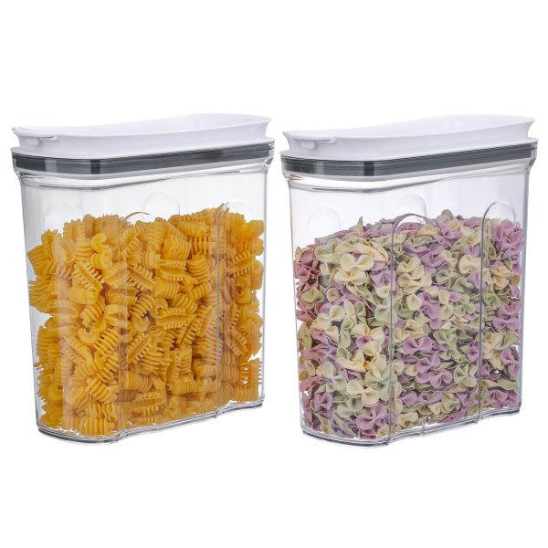 Cereal Dispenser Small - Image 2