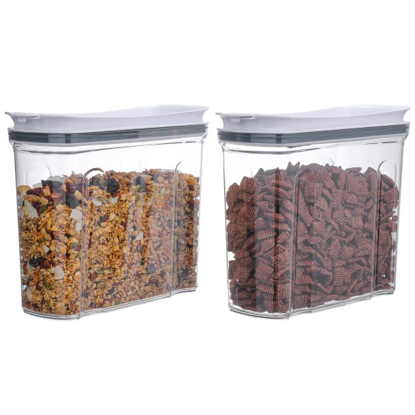 Cereal Dispenser Medium - Image 2