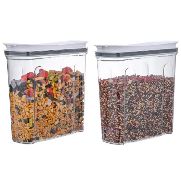 Cereal Dispenser Big - Image 2