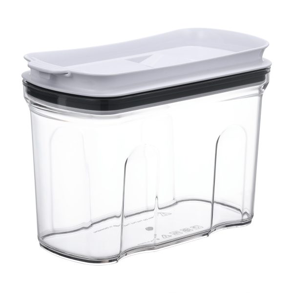 All Purpose Dispenser Mini