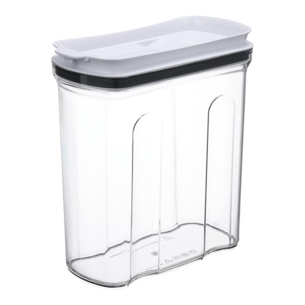 Cereal Dispenser Small