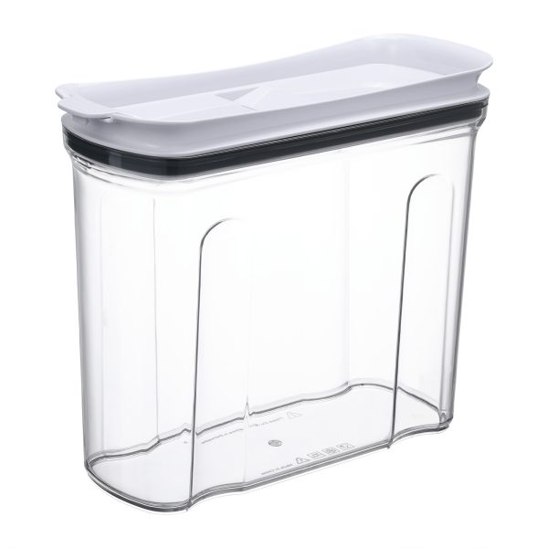 Cereal Dispenser Medium
