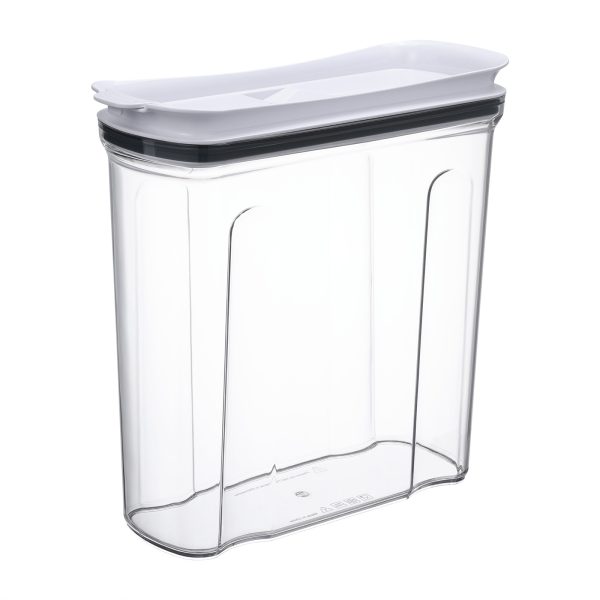 Cereal Dispenser Big