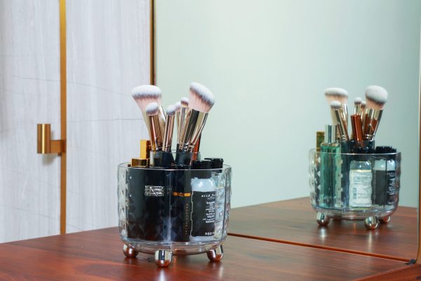 Makeup Brush Holder - Image 2