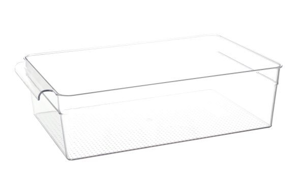 Fridge Organizer Bin XL - Image 2