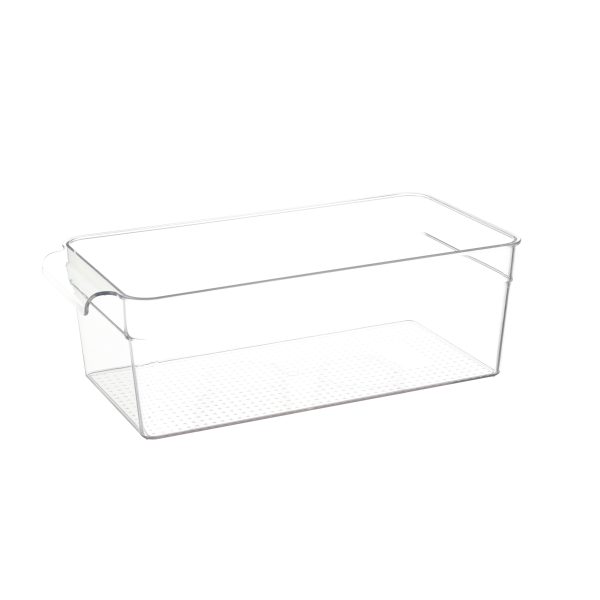 Fridge Organizer Bin M - Image 2