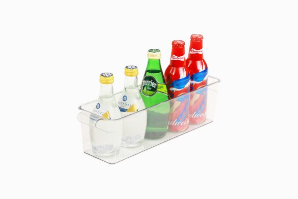 Fridge Organizer Bin S