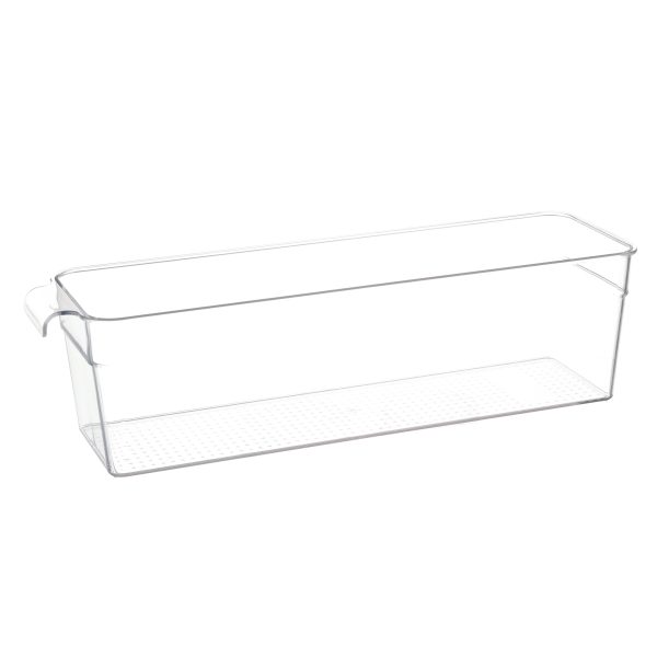 Fridge Organizer Bin S - Image 2