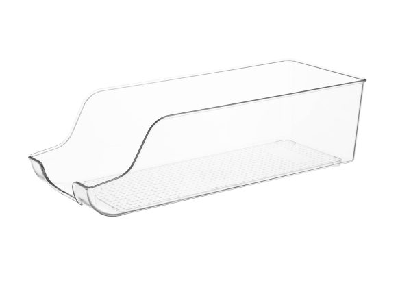 Soda Can Organizer - Image 2