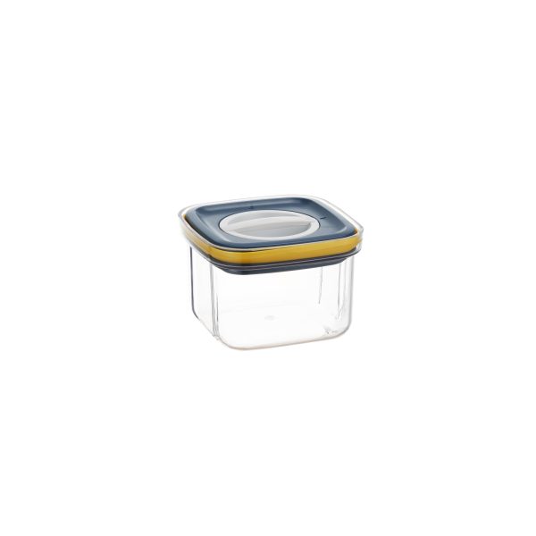 Twsit Seal Container Small - Image 2