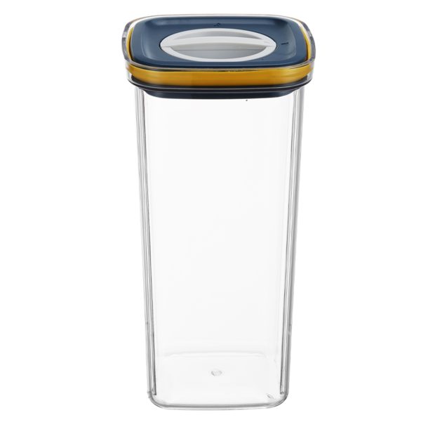 Twist Seal Container Large