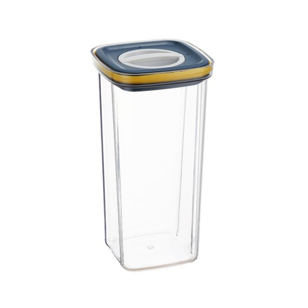 Twist Seal Container Large - Image 2