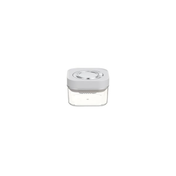 POP UP Container Mini - Image 2
