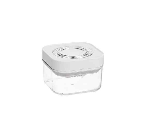 POP UP Container Mini