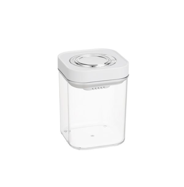 POP UP Container Small