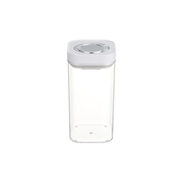 POP UP Container Medium - Image 2