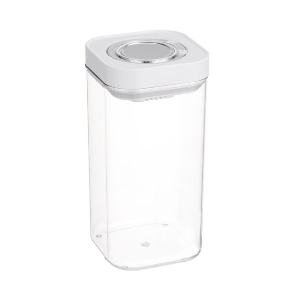 POP UP Container Medium
