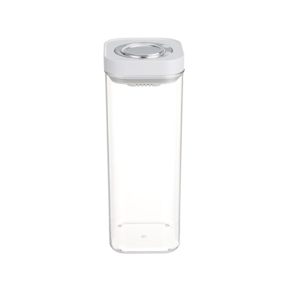 POP UP Container Large - Image 2