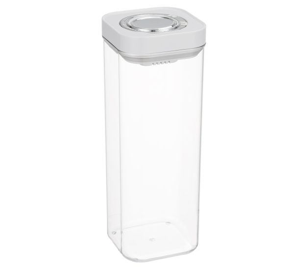 POP UP Container Large