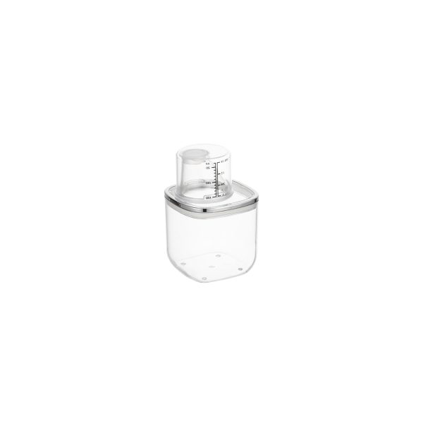 EZ Pour Container Small - Image 2