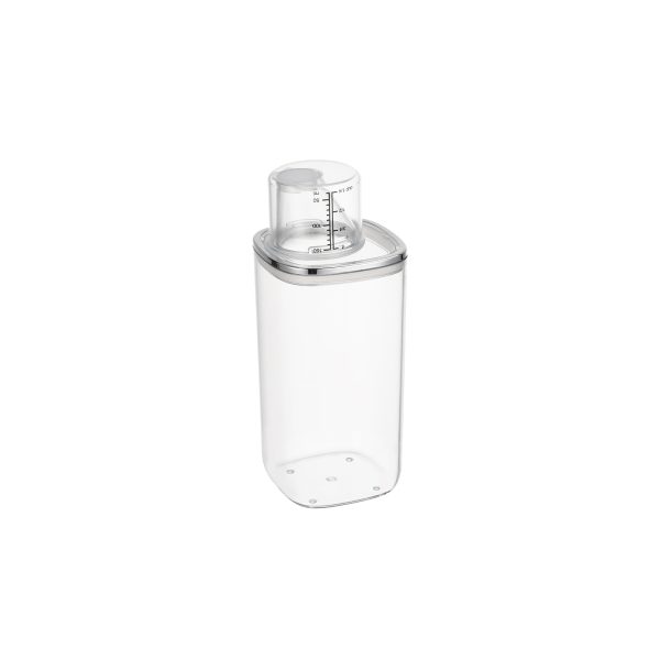 EZ Pour Container Medium - Image 2