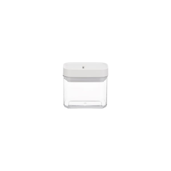 Lift Seal Container Mini - Image 2