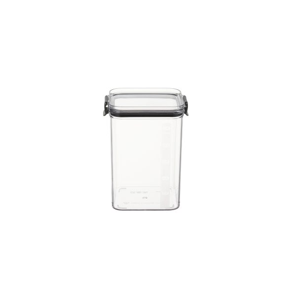 Square Container 1.0L - Image 2