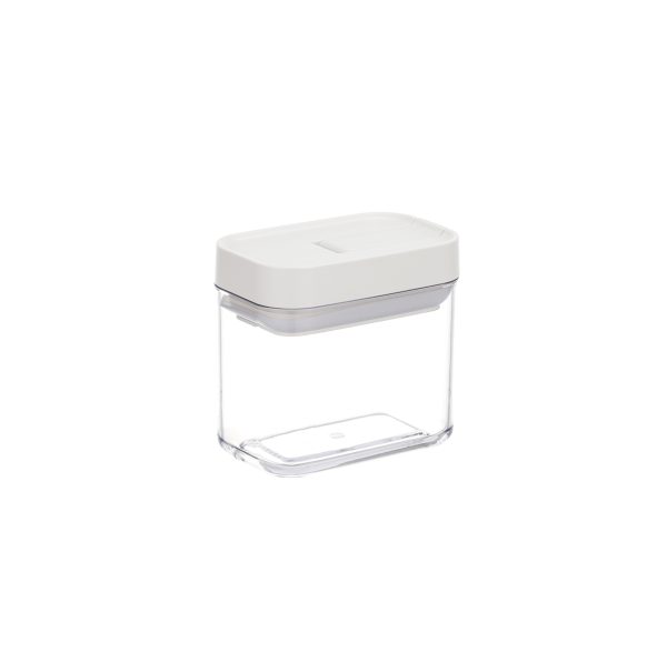 Lift Seal Container Mini