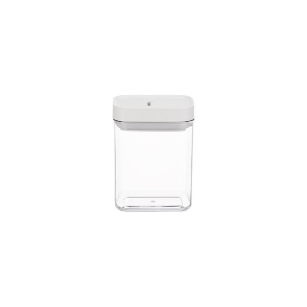 Lift Seal Container Small - Image 2