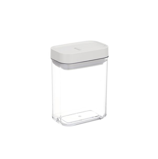 Lift Seal Container Small