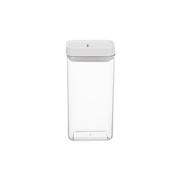 Lift Seal Container Medium - Image 2