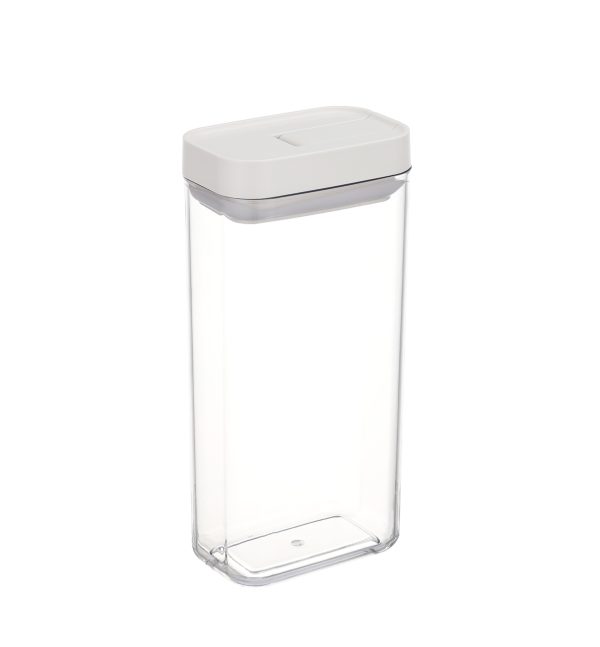 Lift Seal Container Medium