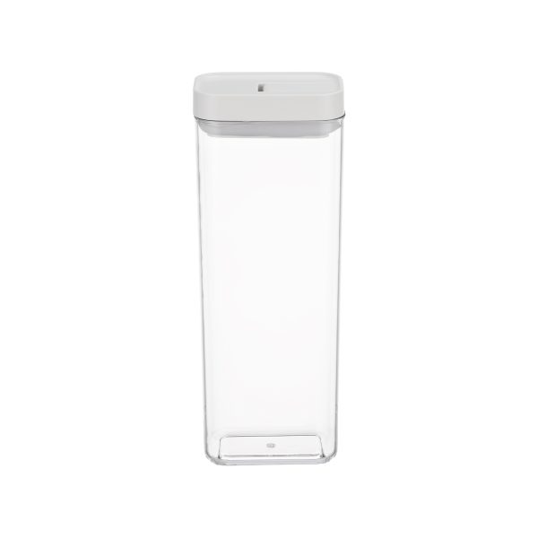 Lift Seal Container Large - Image 2