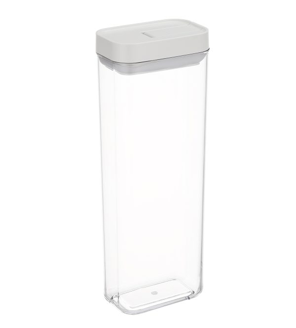Lift Seal Container Large
