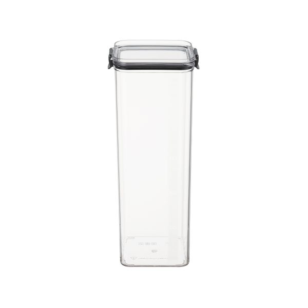 Square Container 2.0L - Image 2