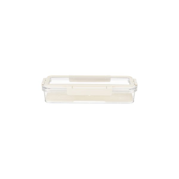 Lifting Handle Storage Container 1.0L - Image 2