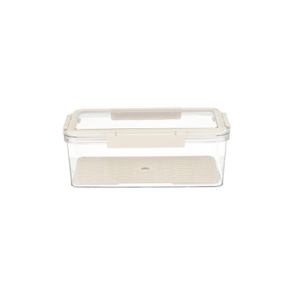 Lifting Handle Storage Container 3.8L - Image 2