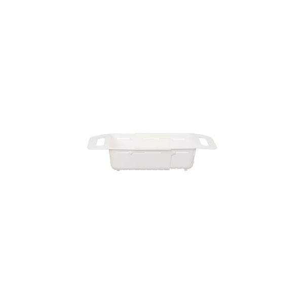 Adjustable Drain Basket Narrow - Image 2
