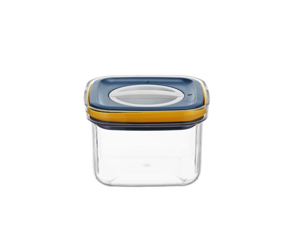 Twsit Seal Container Small
