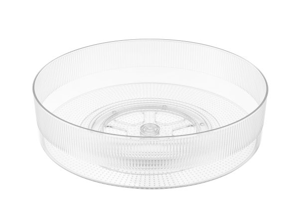 Lazy Susan Turntable 13” - Image 2